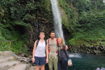 4D3N Padang Bukittinggi Tour