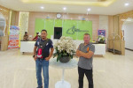 4D3N Padang Bukittinggi Tour