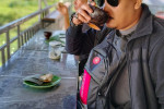 Padang Bukittinggi Tour Package 4D3N