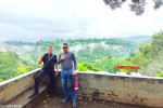 Padang Bukittinggi Tour Package 4D3N