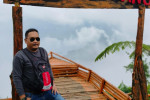 Padang Bukittinggi Tour Package 4D3N