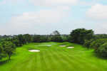 Medan: Golf Package 4D3N