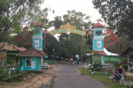 Way Kambas National Park 4 Days 3 Nights