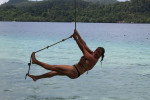 5D4N Raja Ampat - Piaynemo Tour Package