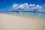 Raja Ampat Diving 4D3N