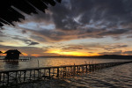 Raja Ampat Diving 4D3N