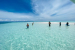 Raja Ampat Diving 4D3N