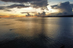 Raja Ampat Diving 4D3N