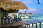 Raja Ampat Diving 4D3N