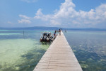 Raja Ampat Diving 4D3N