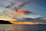 Raja Ampat Diving 4D3N