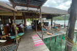 Raja Ampat Diving 4D3N