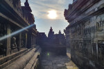 Yogyakarta: 7D6N Malang and Mount Bromo Overland Surabaya