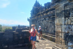 Best Borobudur Tour from Semarang Port