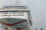 Best Borobudur Tour from Semarang Port